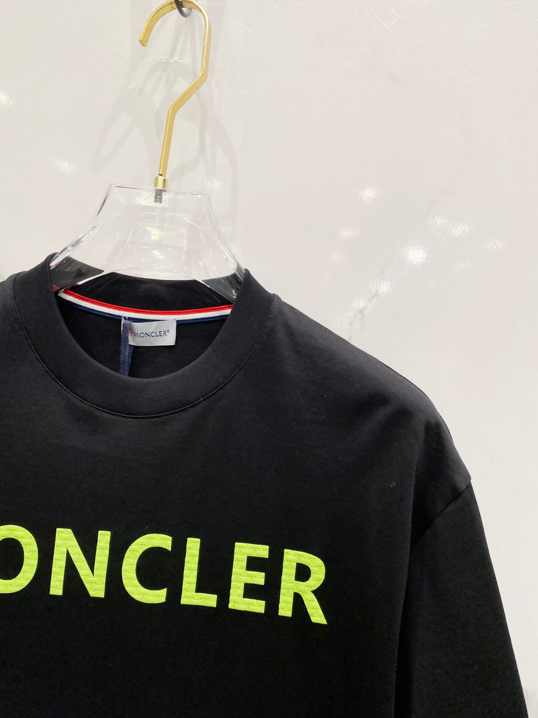 Monte  T恤服装,男 5