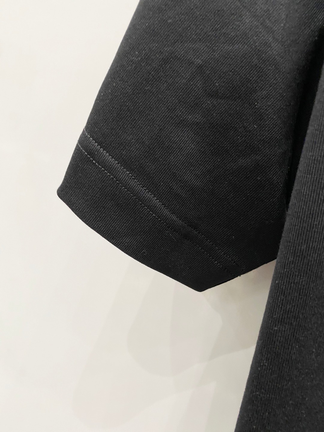 Monte  T恤服装,男 7