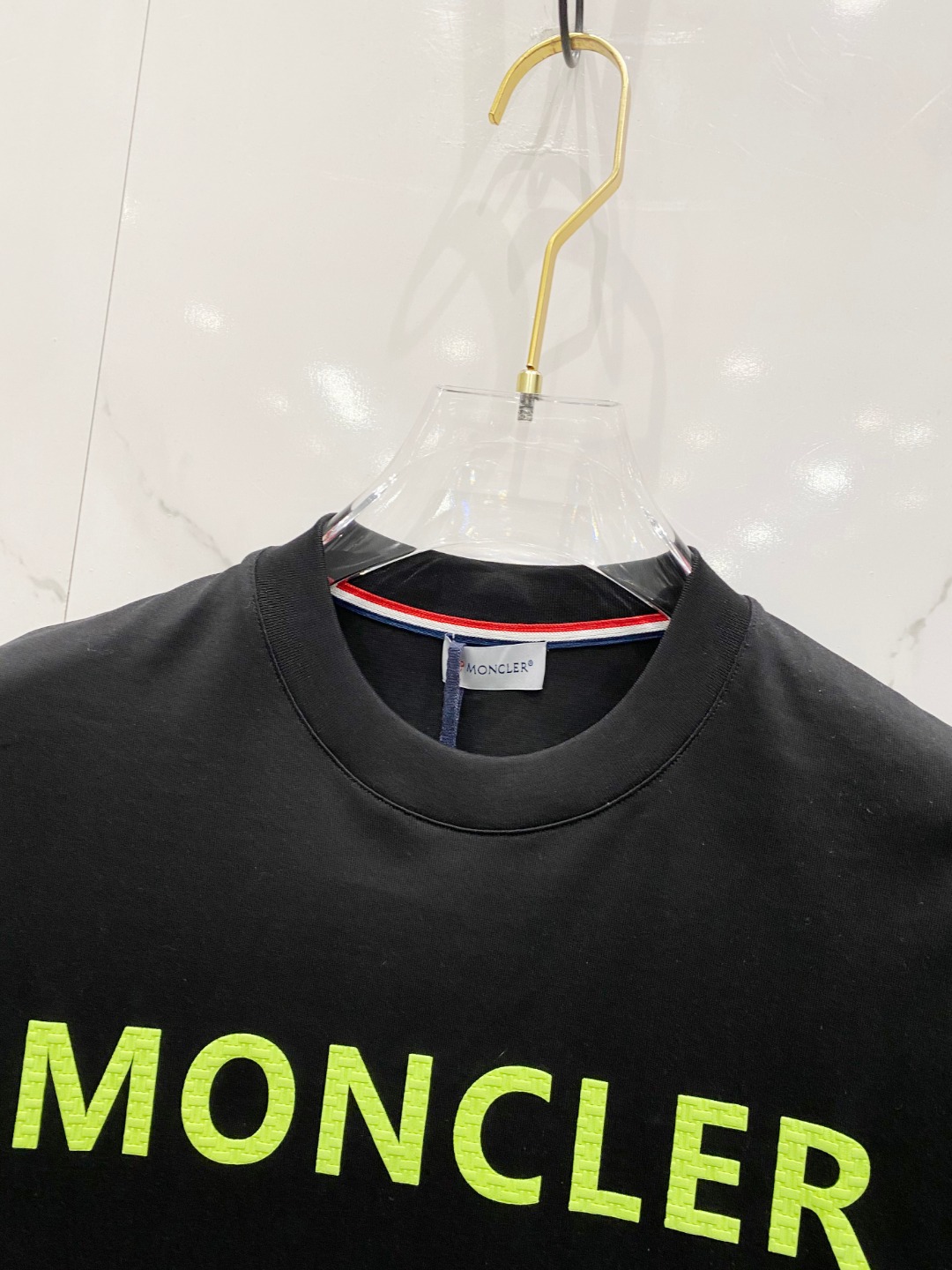 Monte  T恤服装,男 6