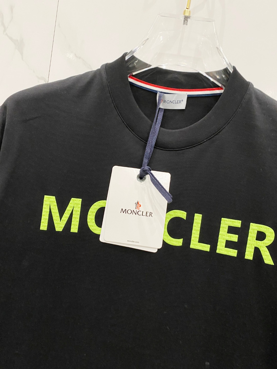 Monte  T恤服装,男 9