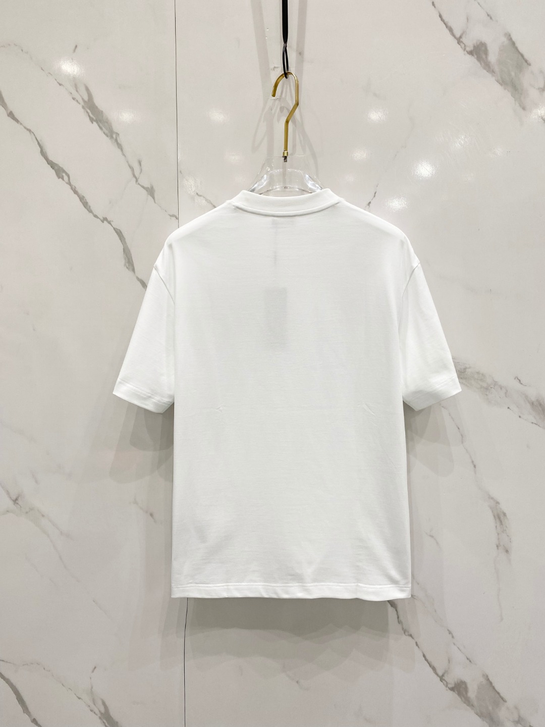 Dior  T恤服装,男 2