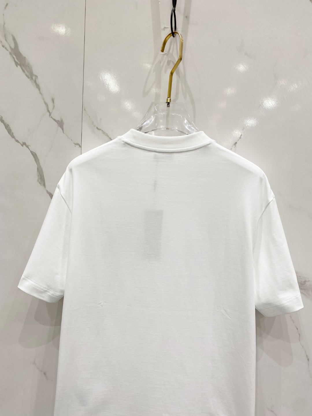 Dior  T恤服装,男 3