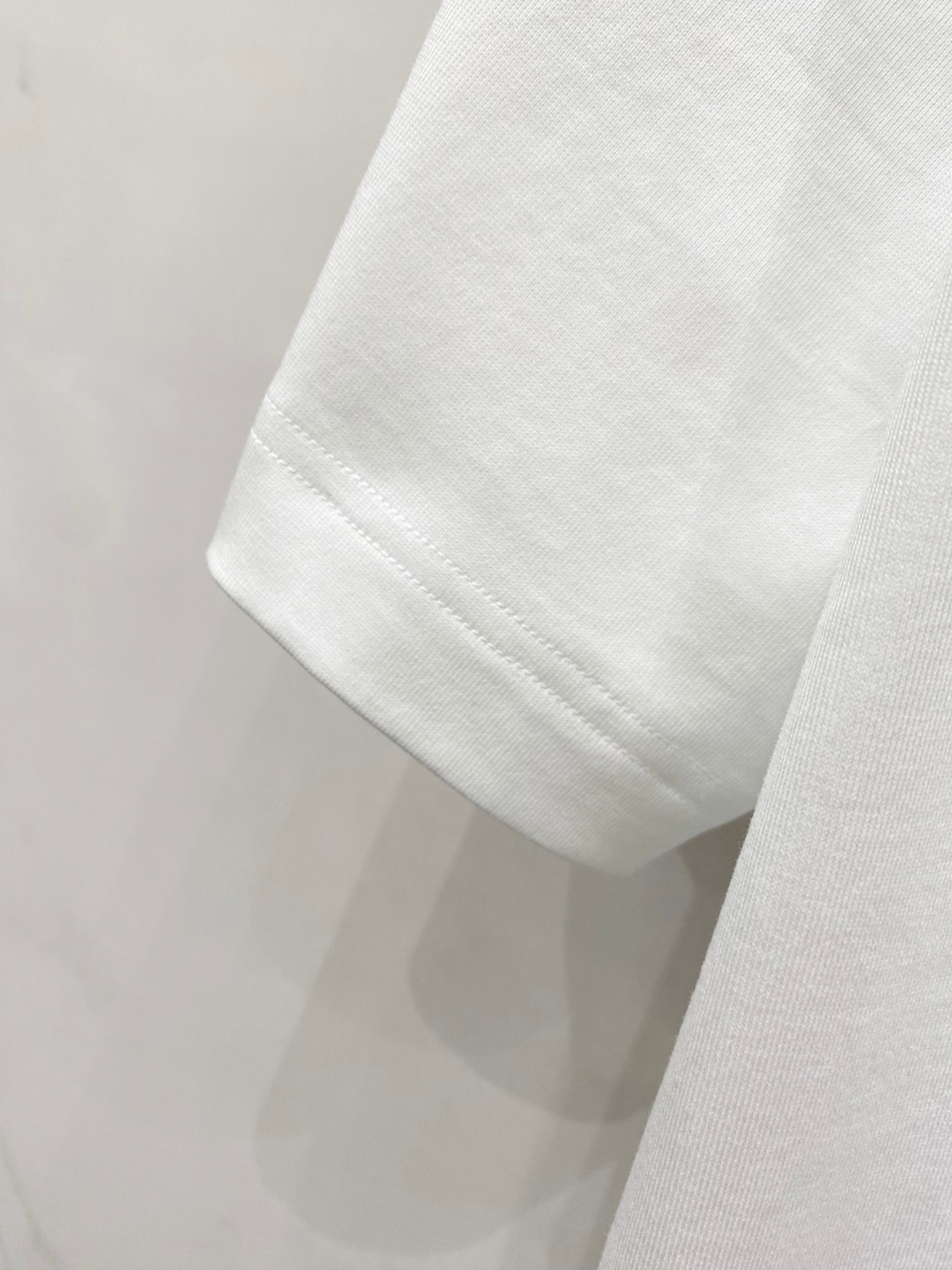 Dior  T恤服装,男 7