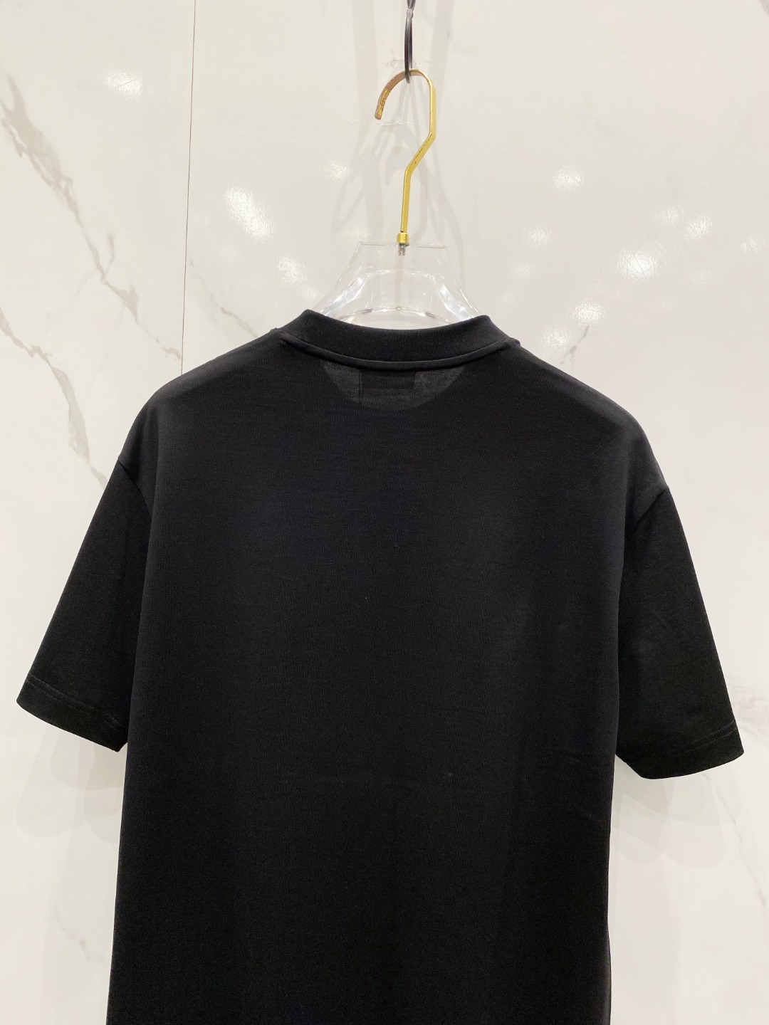 Dior  T恤服装,男 3