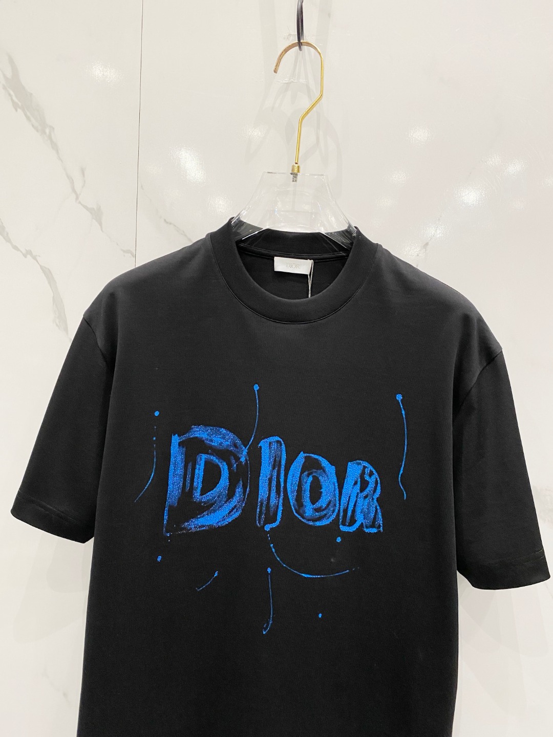 Dior  T恤服装,男 4