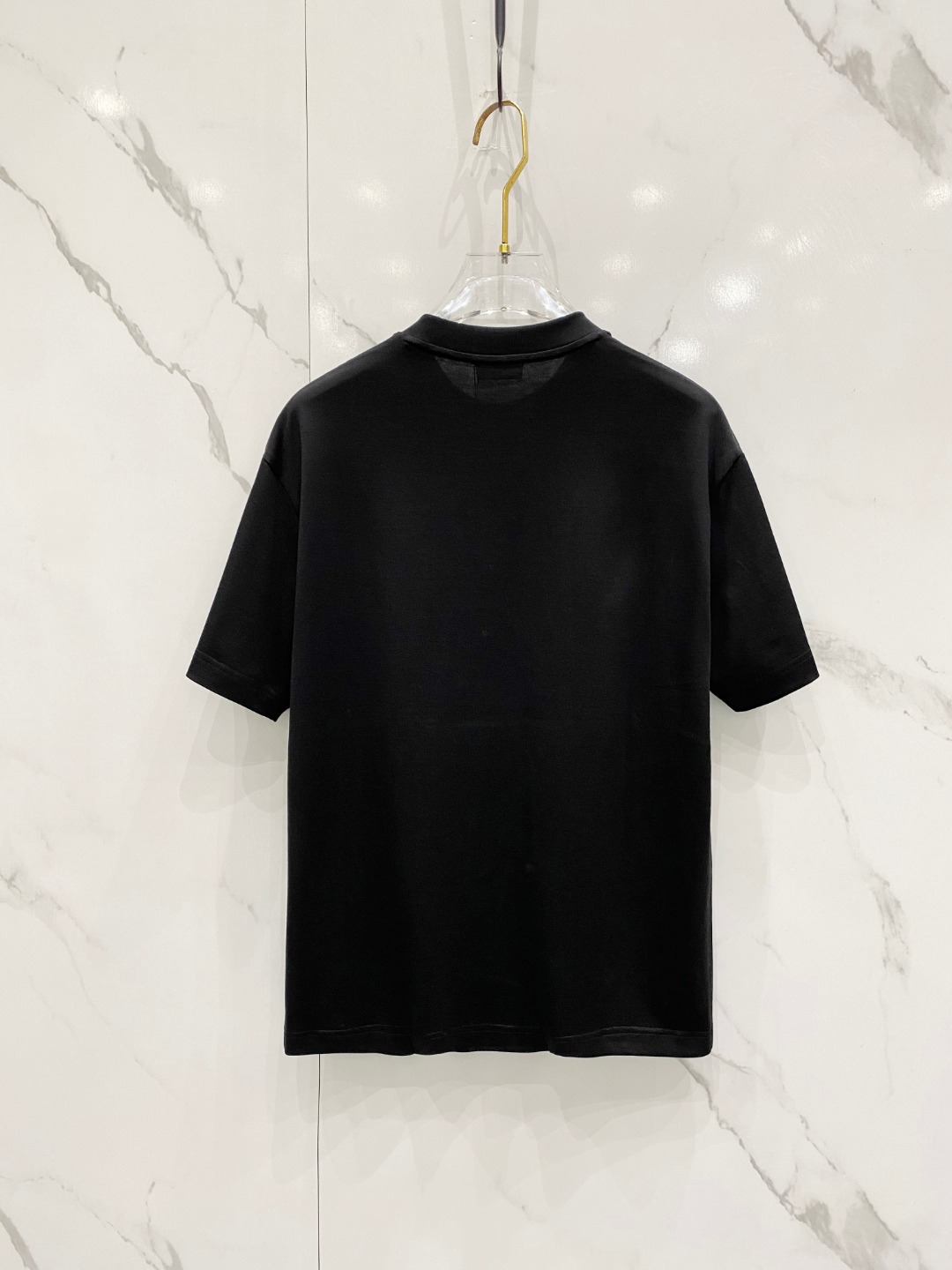 Dior  T恤服装,男 2