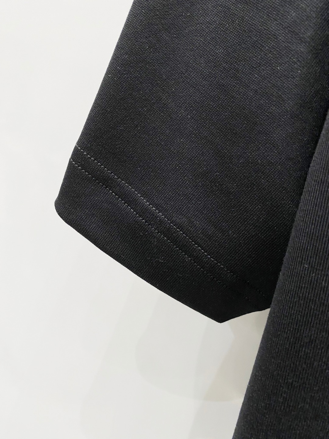 Dior  T恤服装,男 7