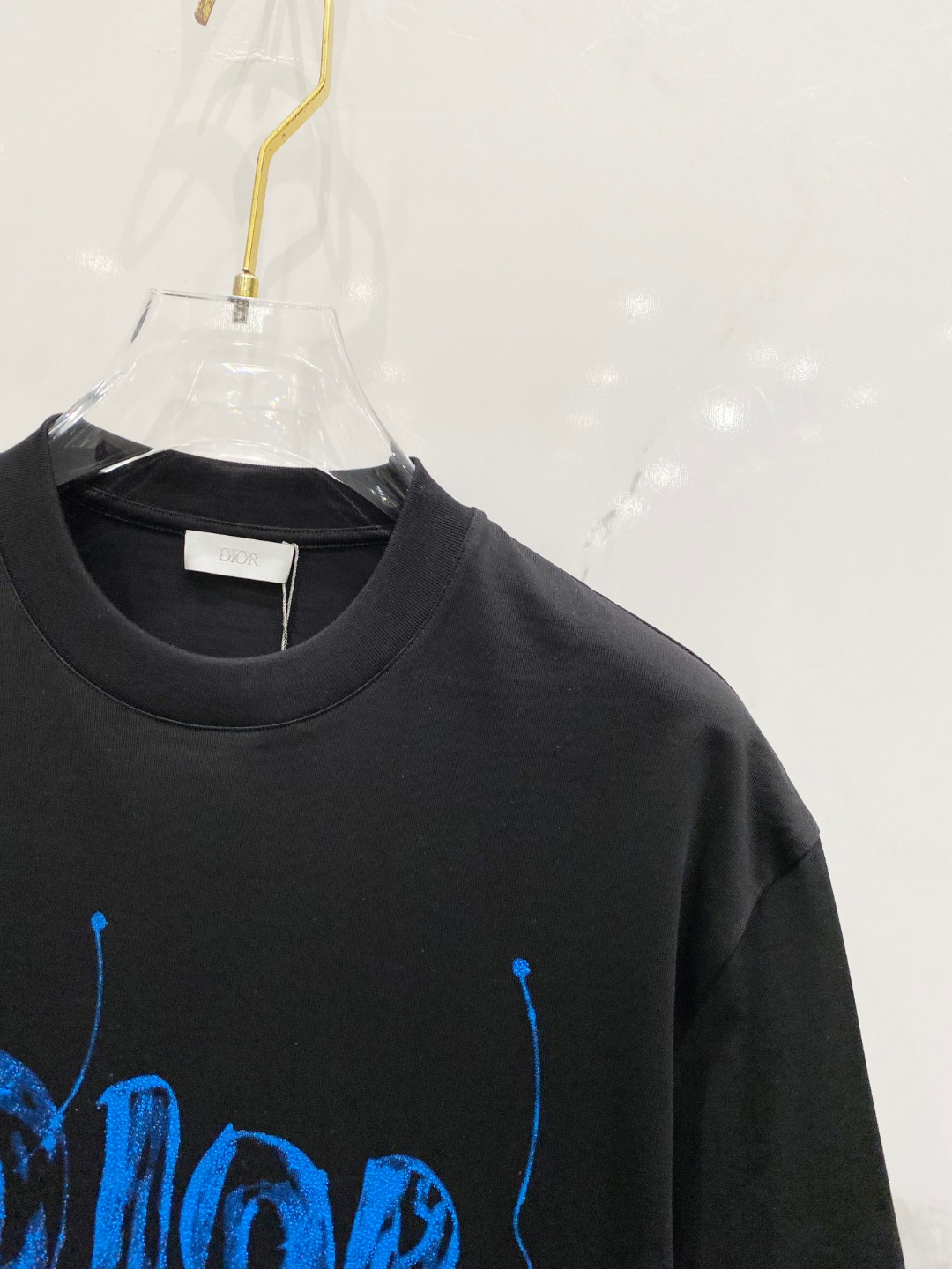 Dior  T恤服装,男 5