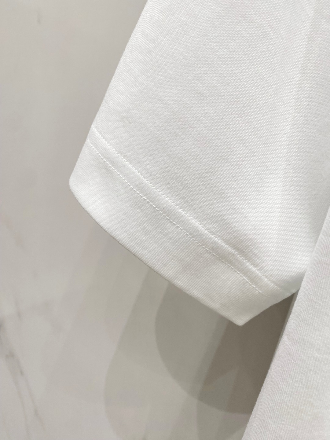 Prada  T恤服装,男 7