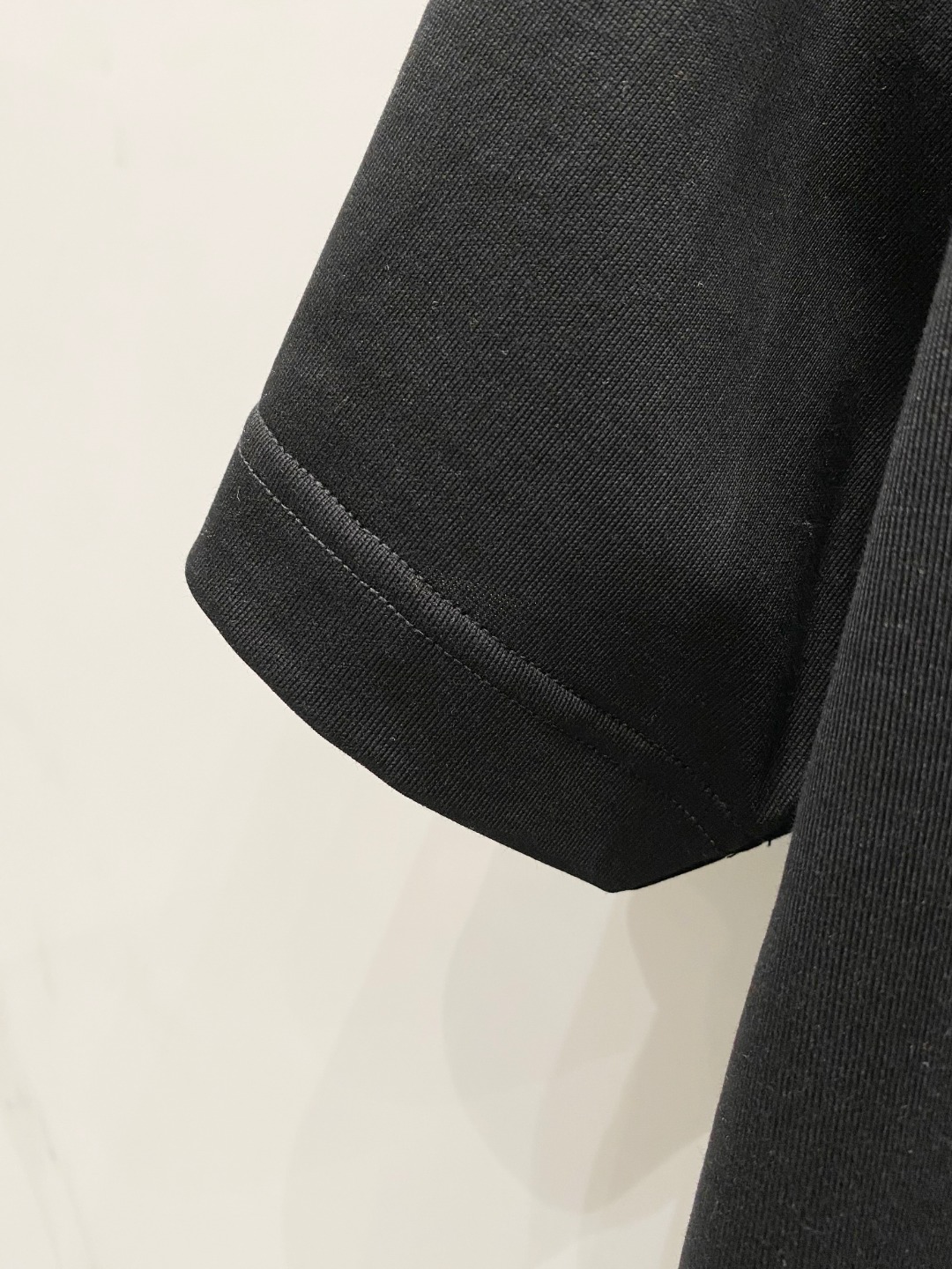 Prada  T恤服装,男 7