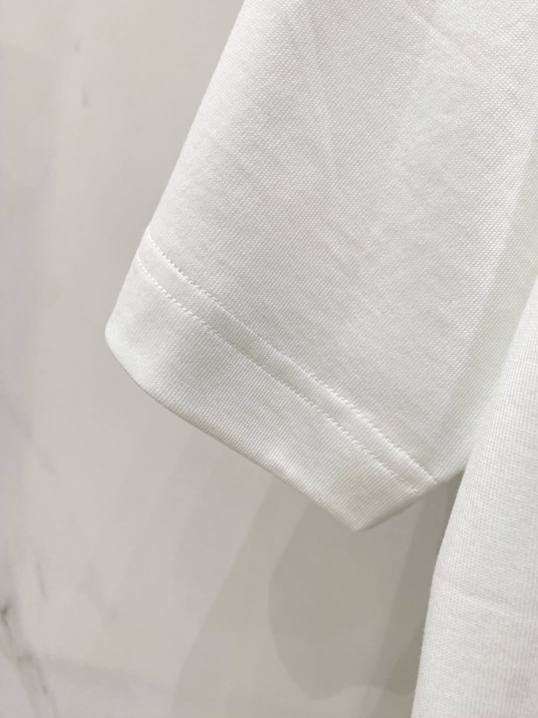 Louis Vuitton  T恤服装,lv,男 7