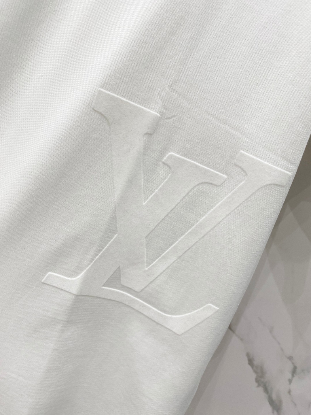 Louis Vuitton  T恤服装,lv,男 8