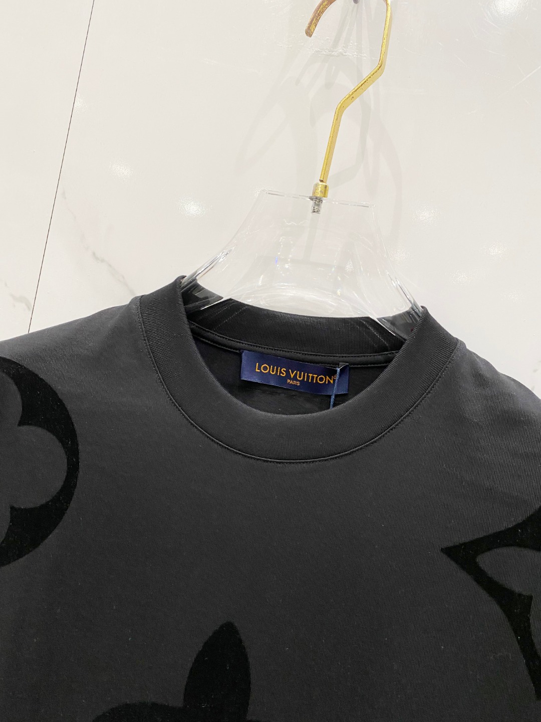 LV  T恤服装,lv,男 6