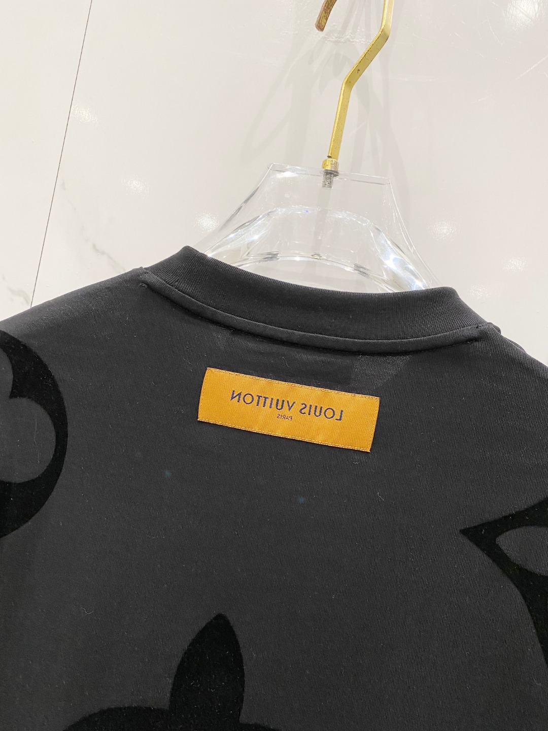 LV  T恤服装,lv,男 4