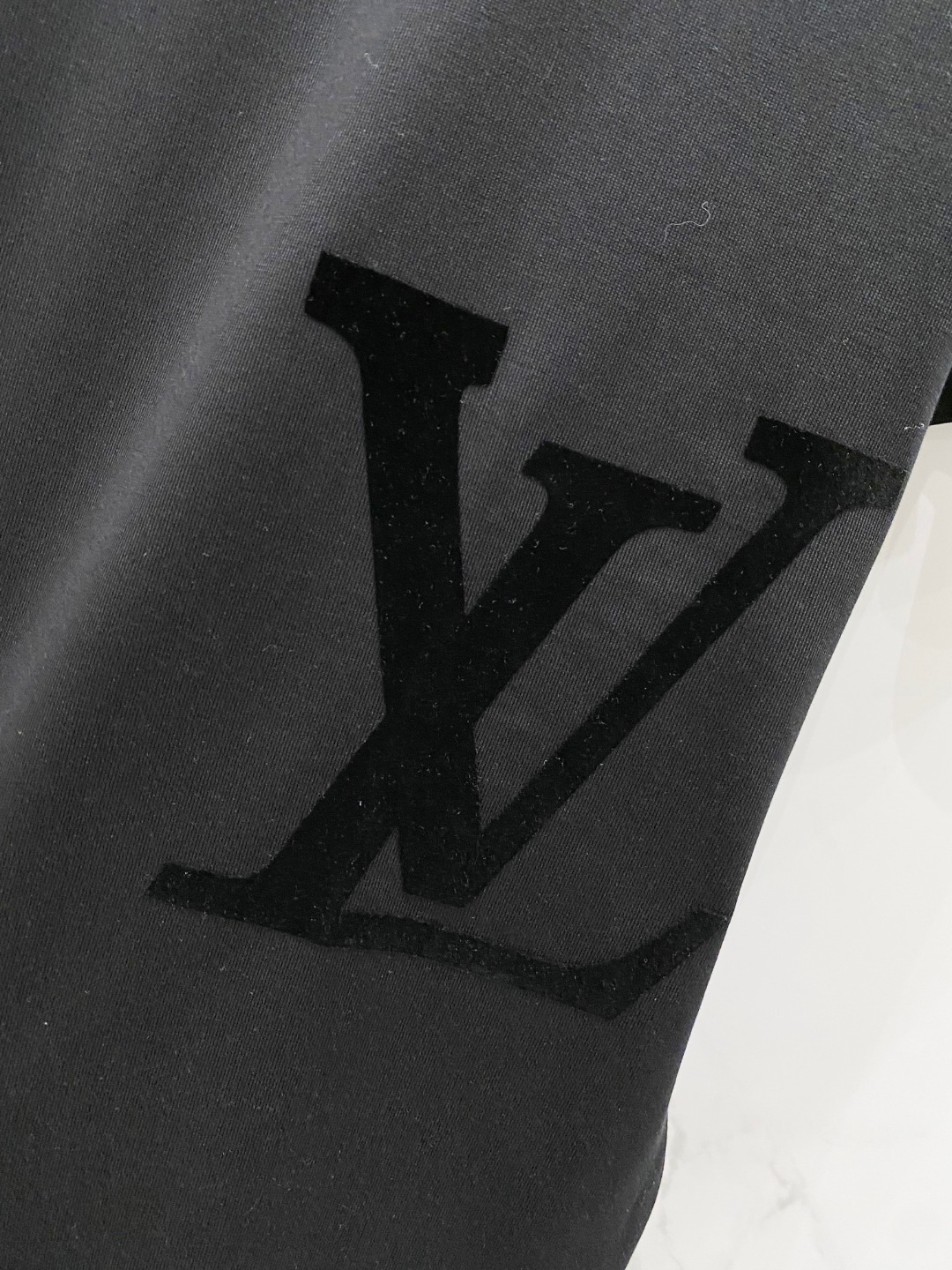 LV  T恤服装,lv,男 8