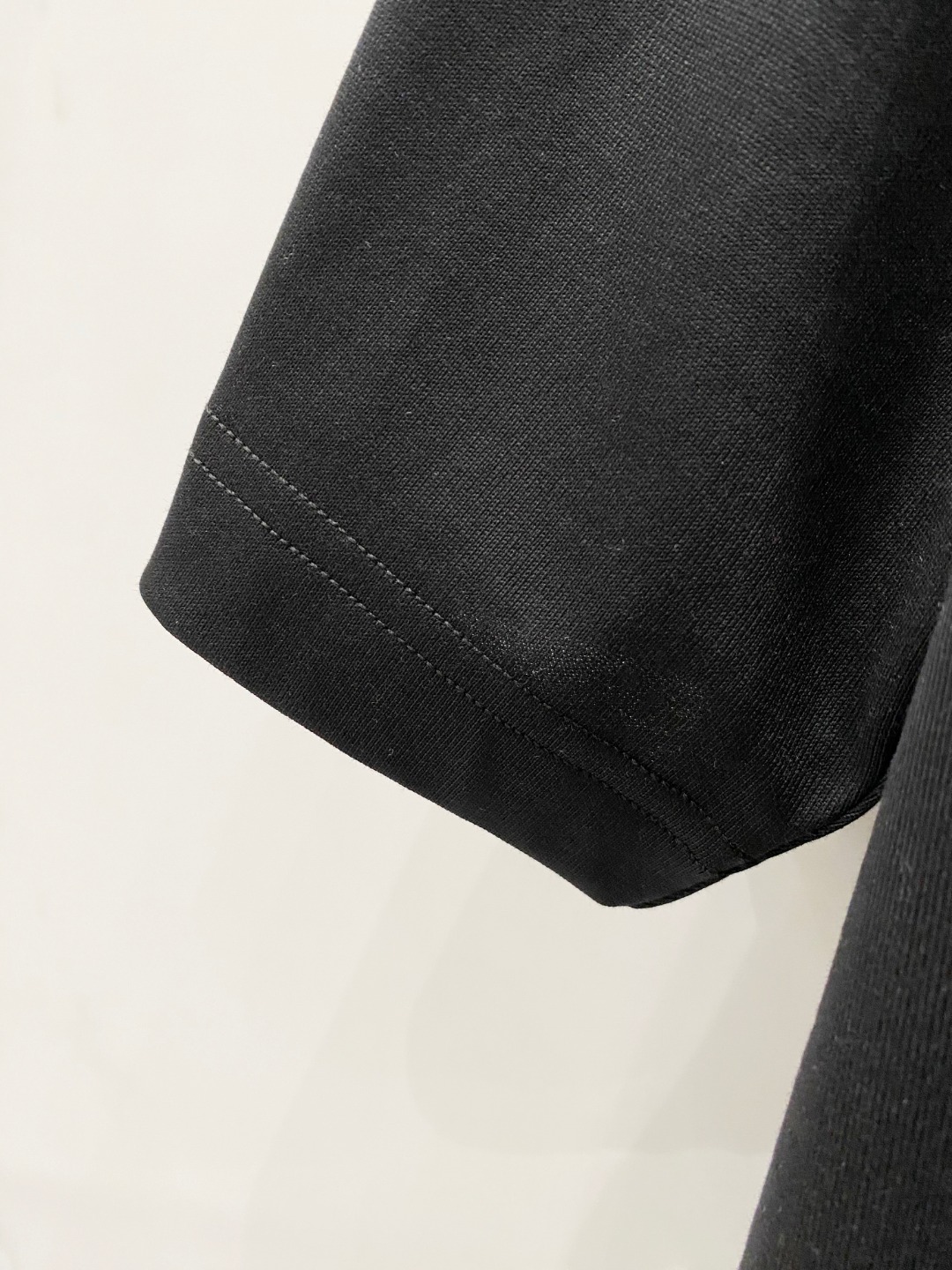 LV  T恤服装,lv,男 7