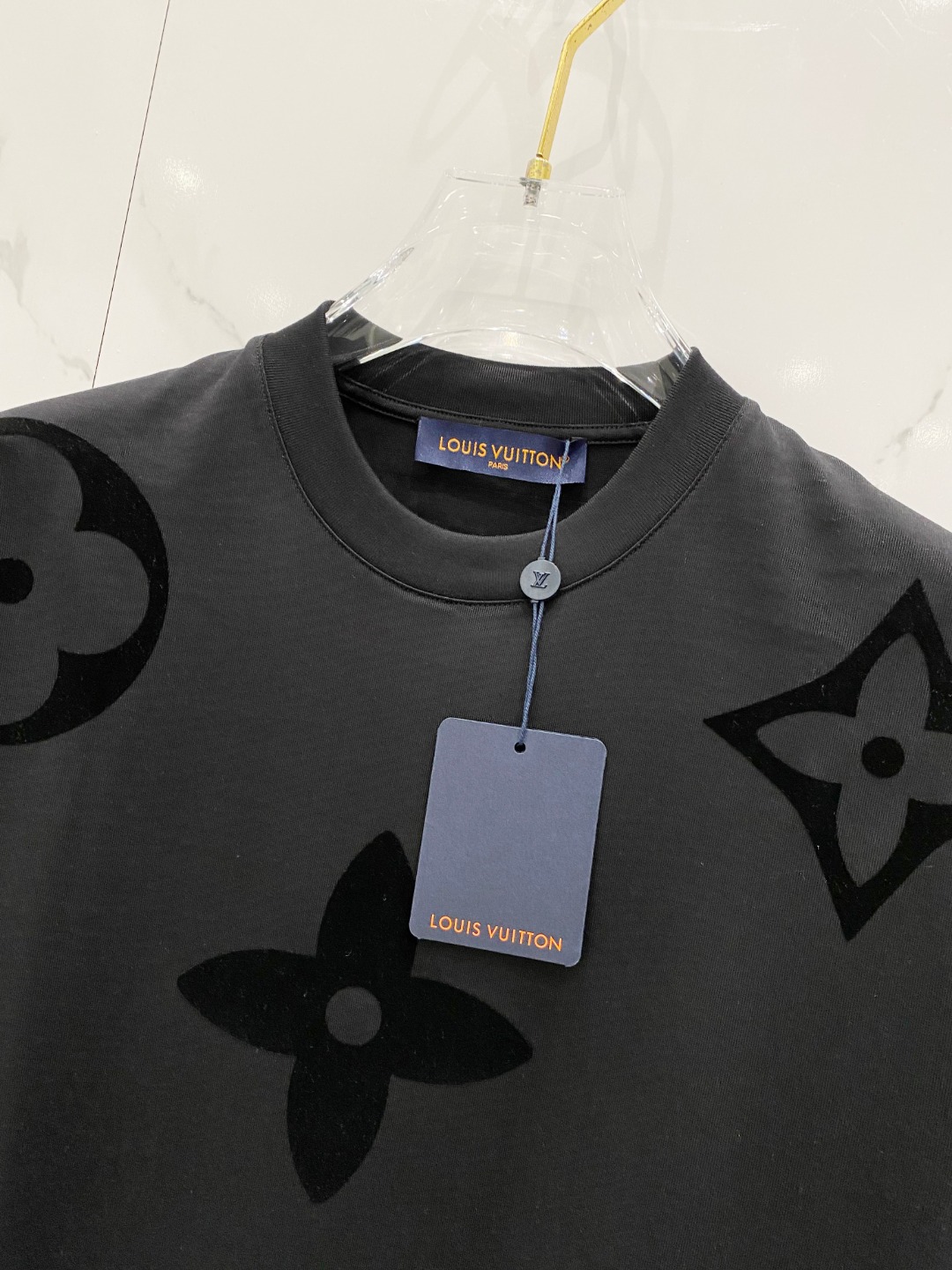 LV  T恤服装,lv,男 9