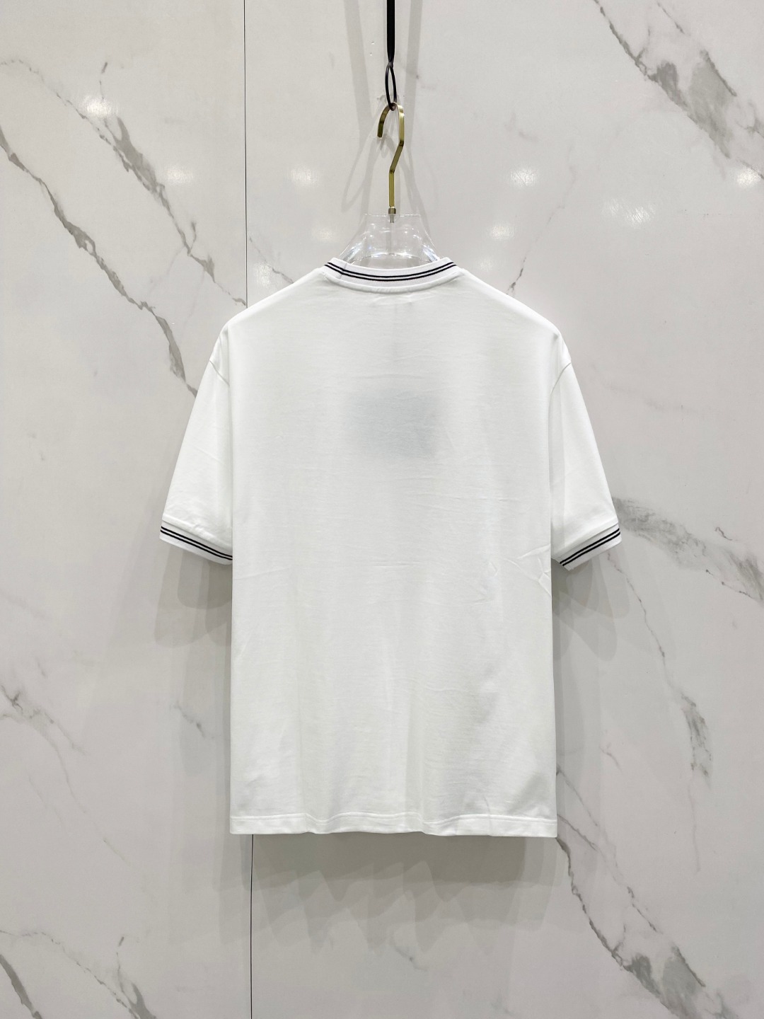 Prada  T恤服装,男 2