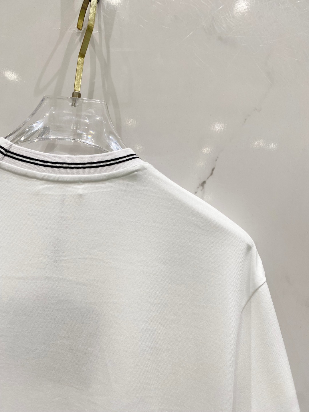 Prada  T恤服装,男 3