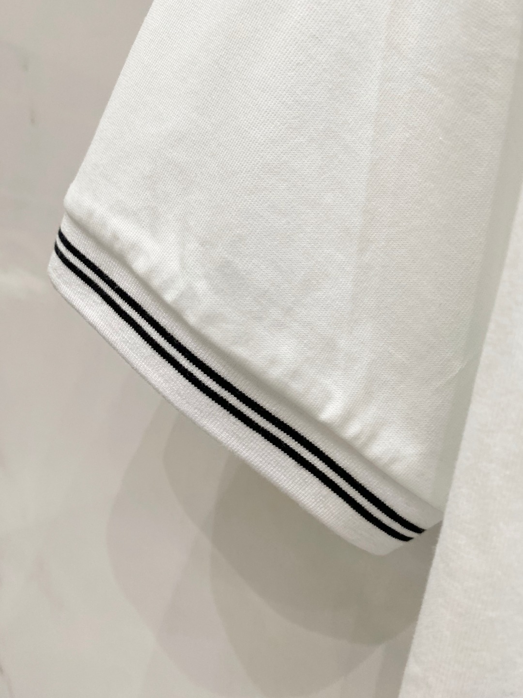 Prada  T恤服装,男 6