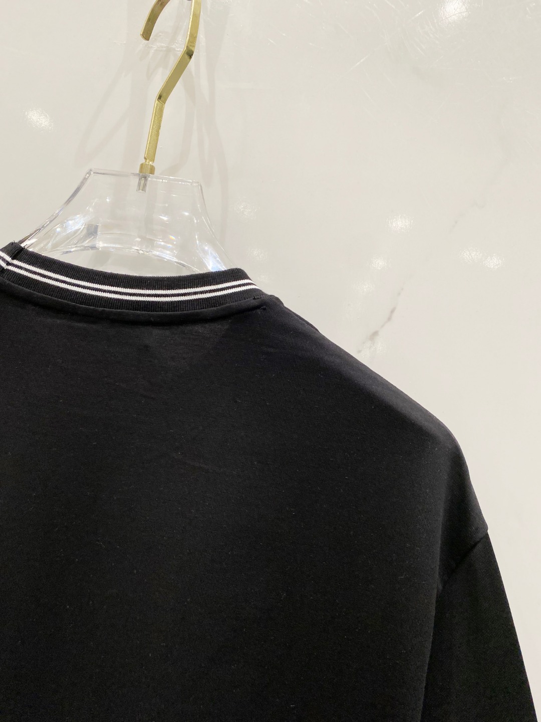 Prada  T恤服装,男 3