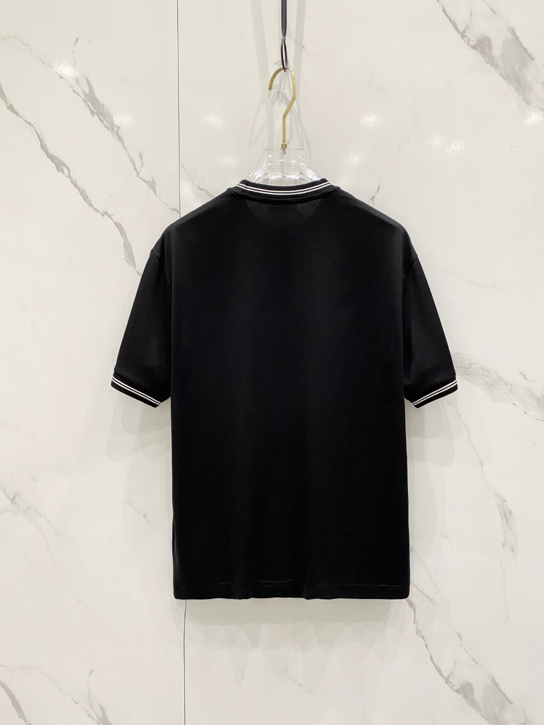 Prada  T恤服装,男 2