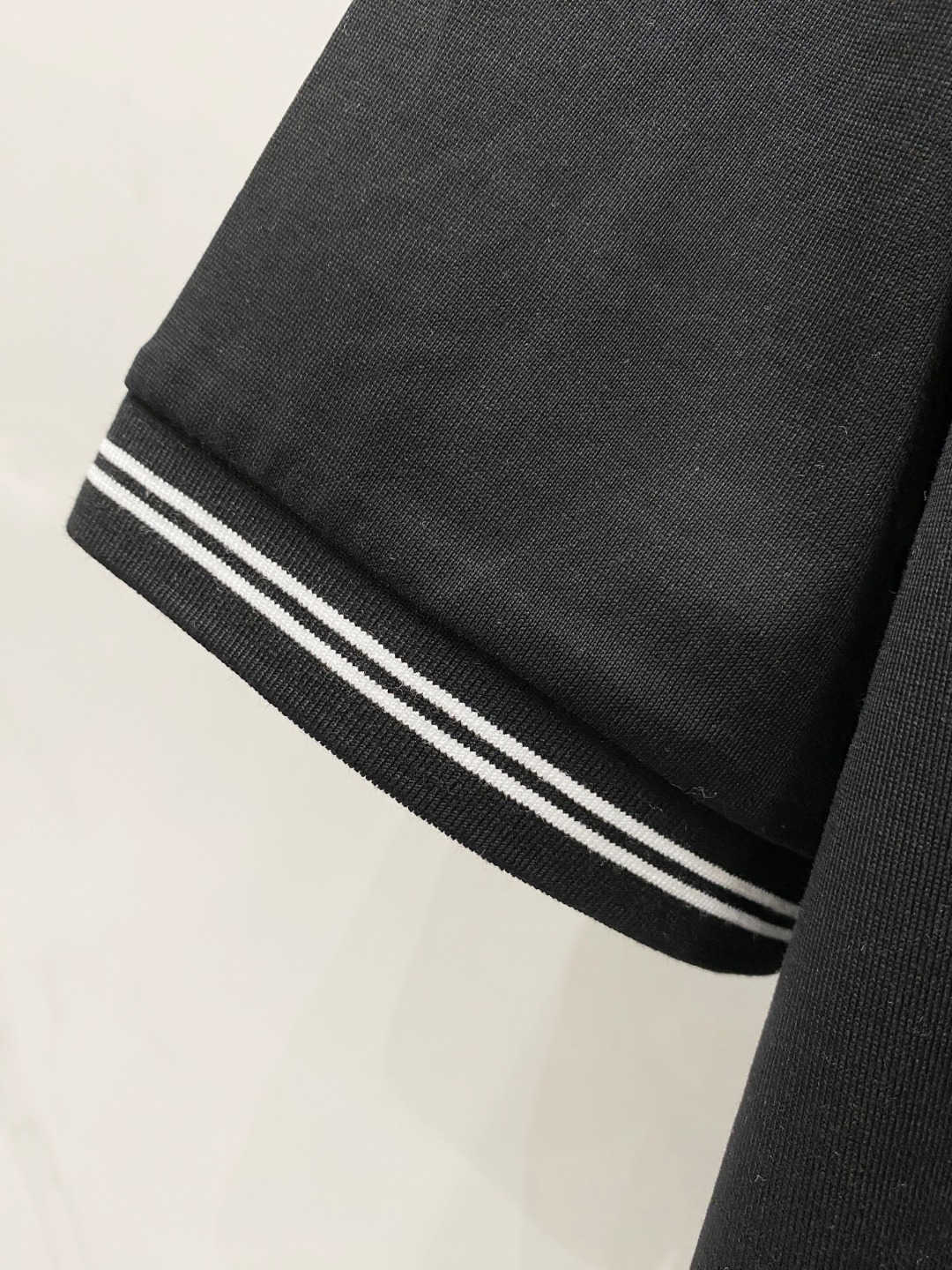 Prada  T恤服装,男 6