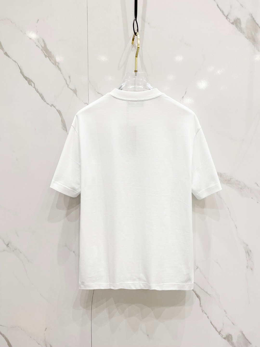 Westwood  T恤服装,男 2