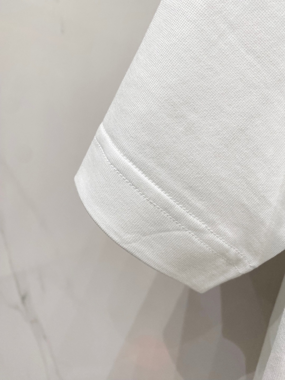 Westwood  T恤服装,男 6