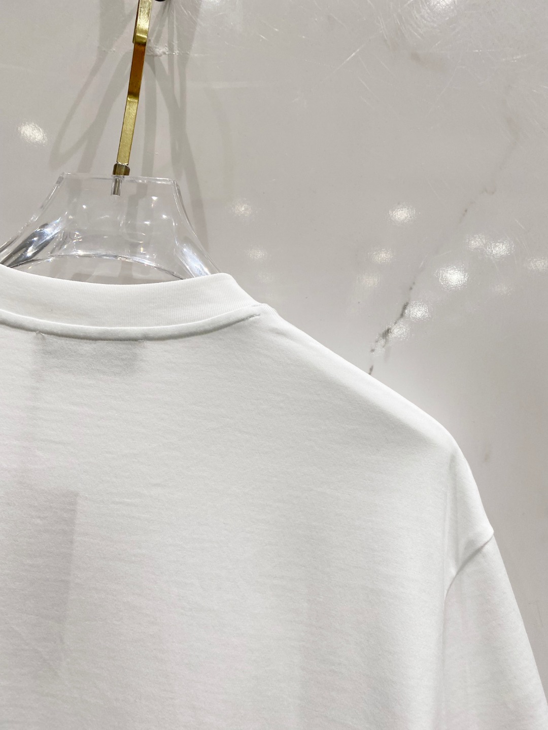 Westwood  T恤服装,男 3