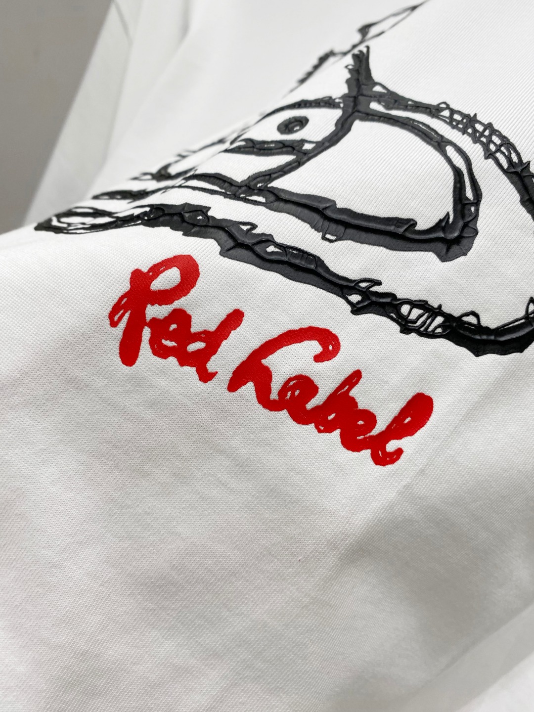 Westwood  T恤服装,男 8