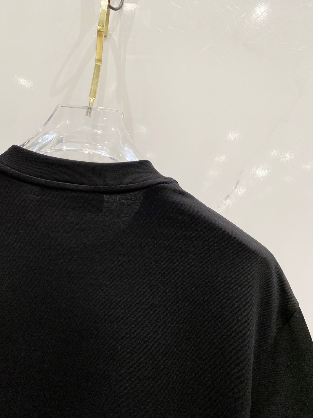 Westwood  T恤服装,男 3