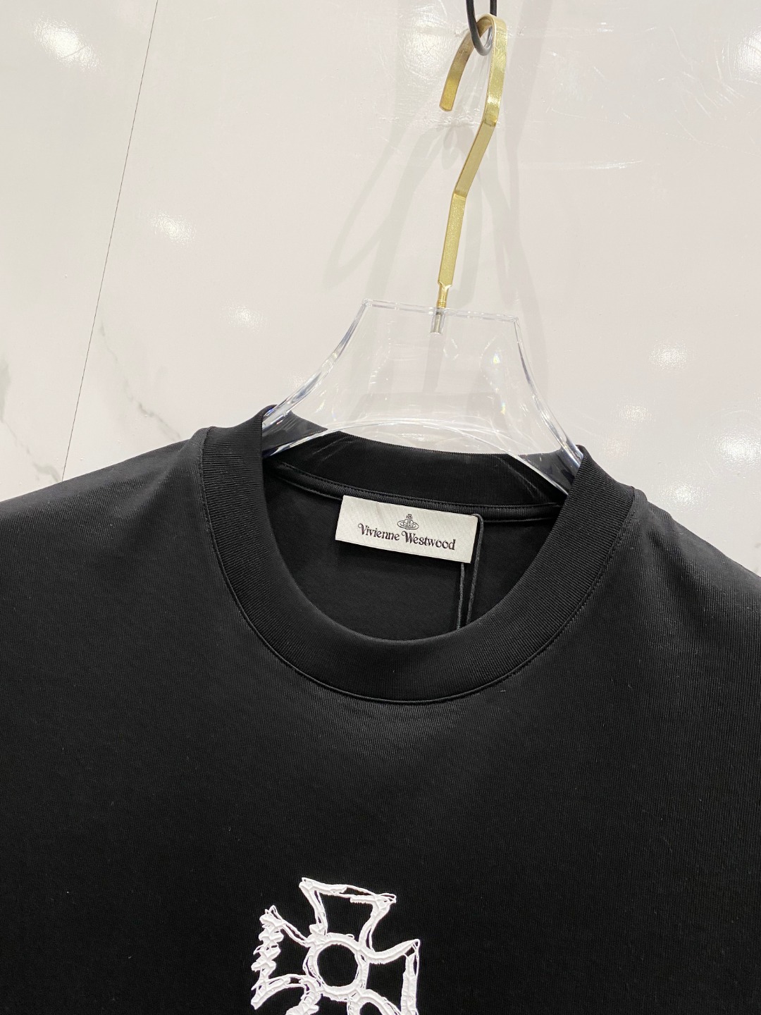 Westwood  T恤服装,男 5