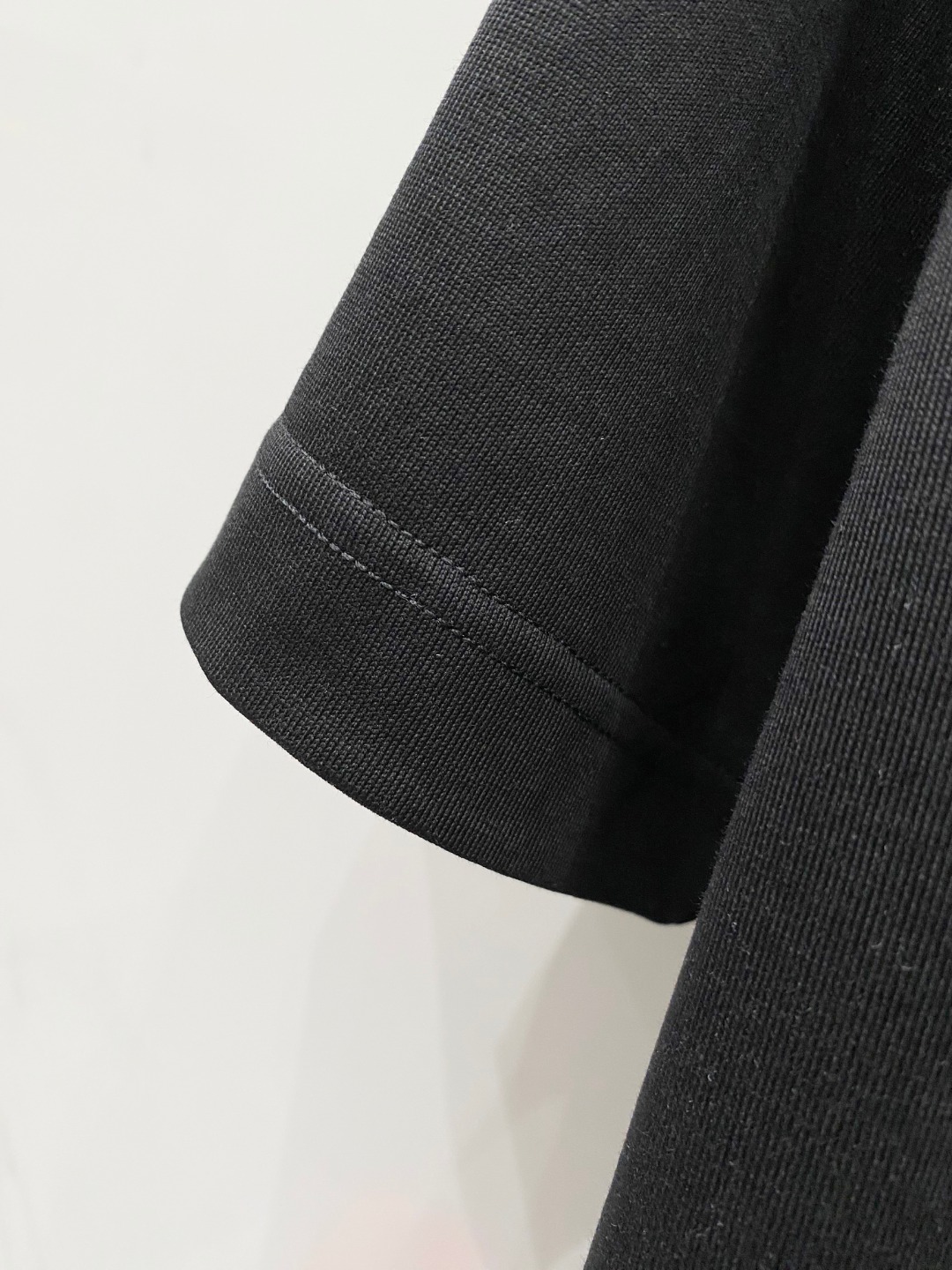 Westwood  T恤服装,男 6