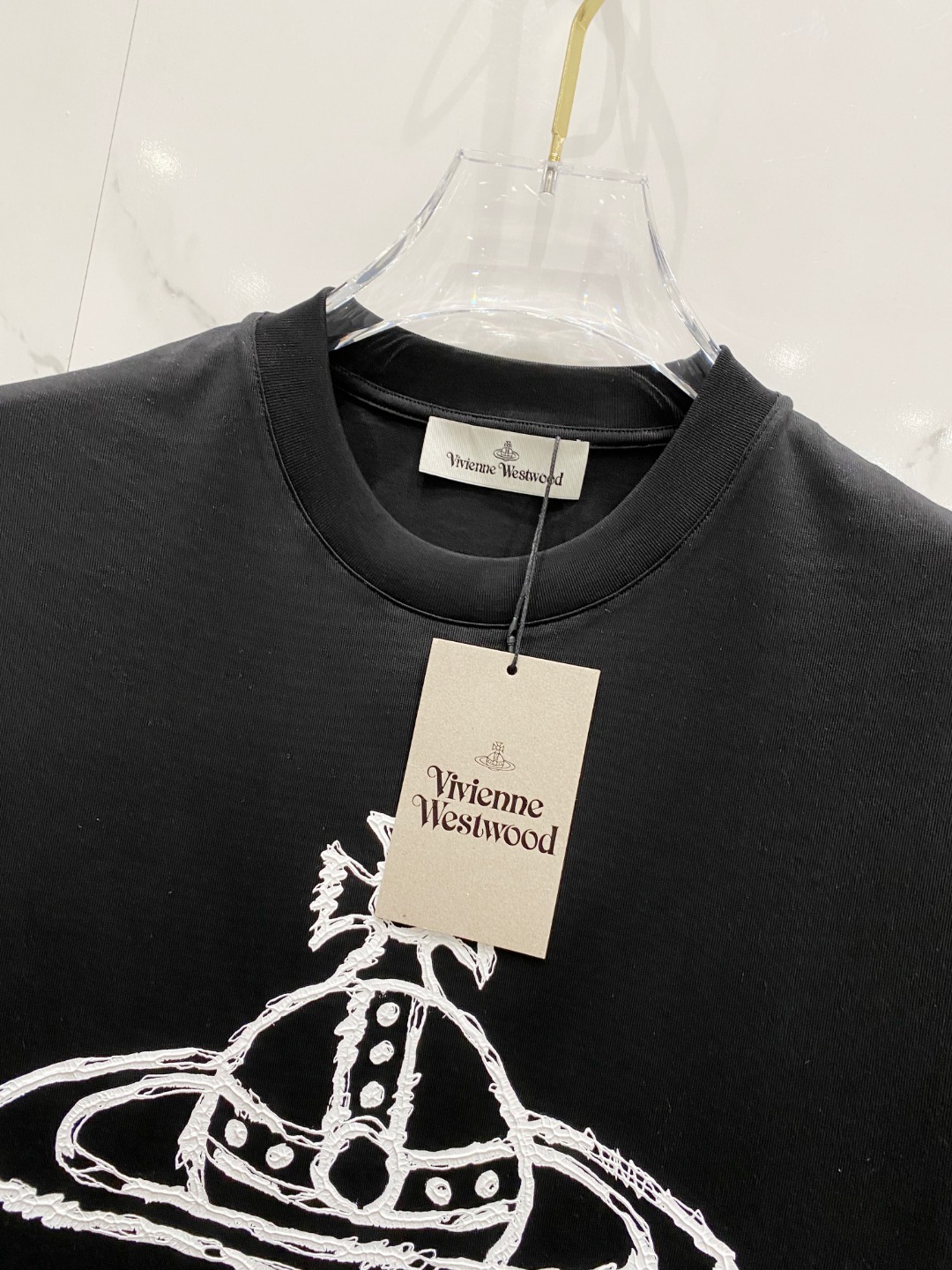 Westwood  T恤服装,男 9