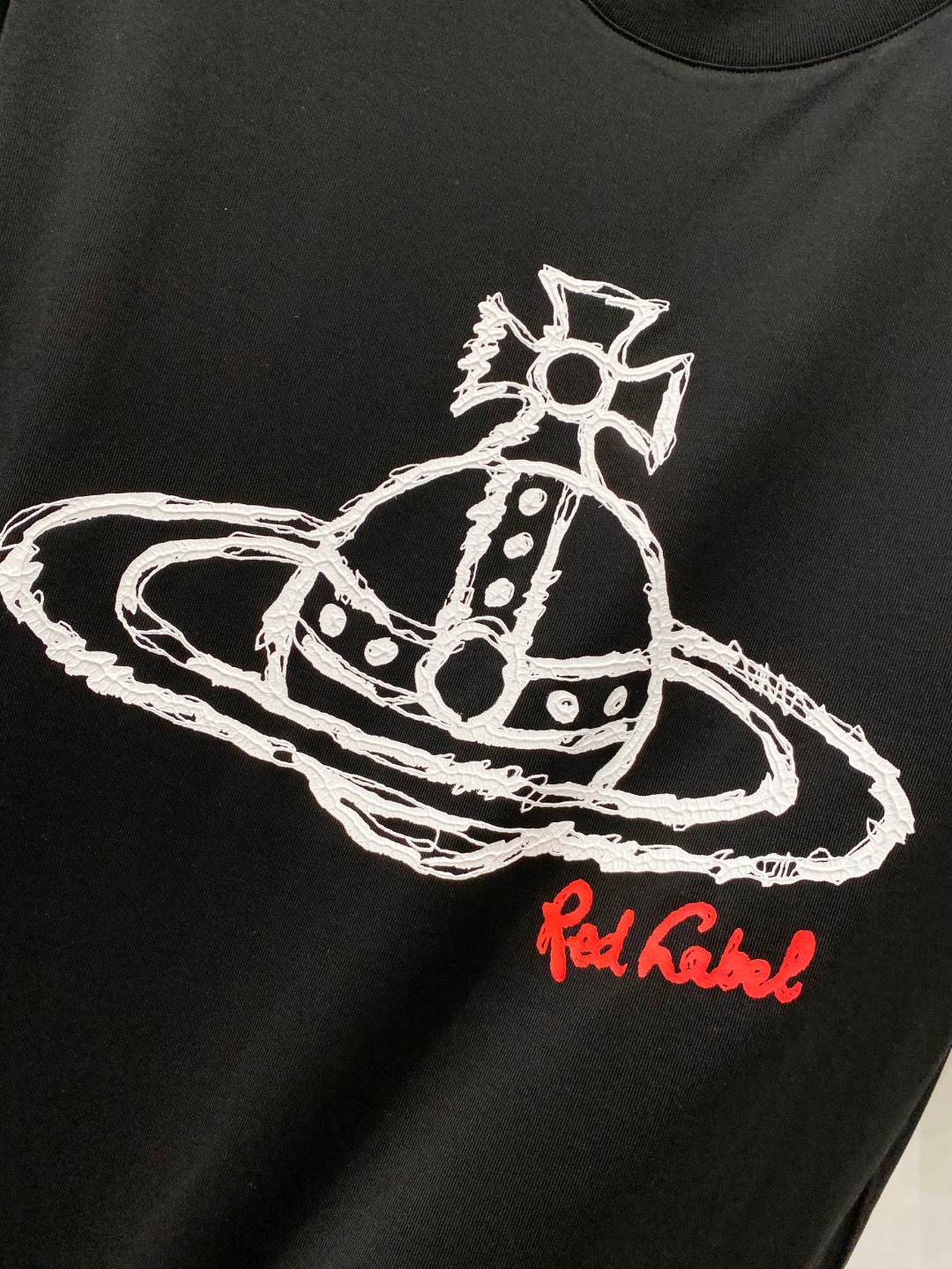 Westwood  T恤服装,男 7