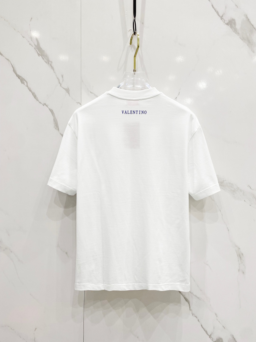 Valentino  T恤服装,男 2