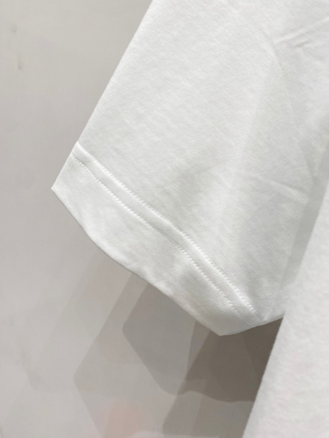 Valentino  T恤服装,男 8