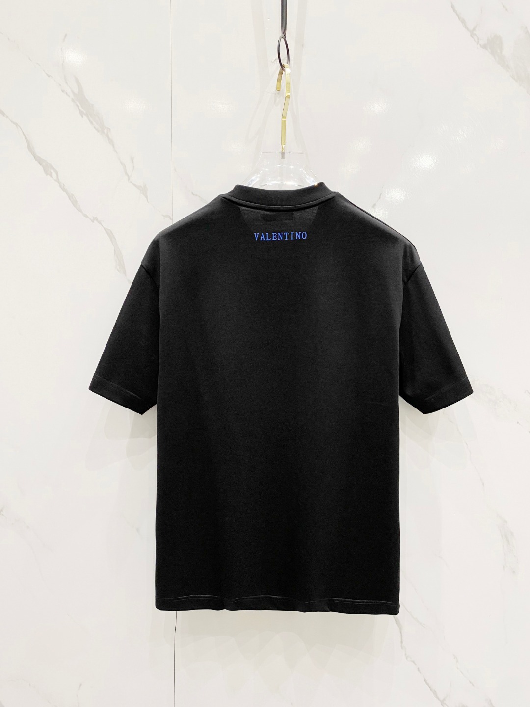 Valentino  T恤服装,男 2