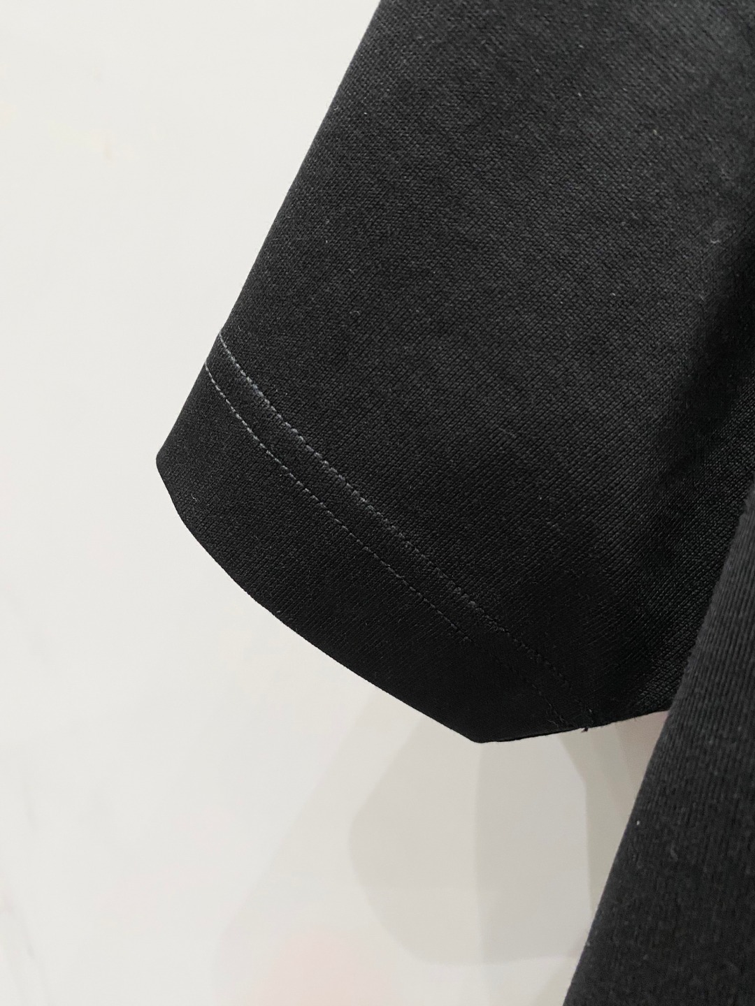 Valentino  T恤服装,男 7