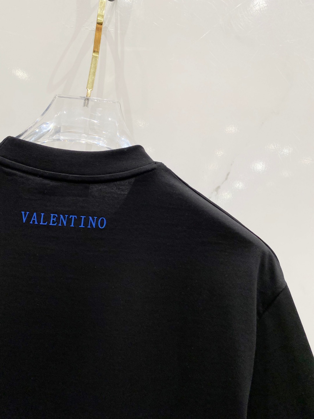 Valentino  T恤服装,男 3
