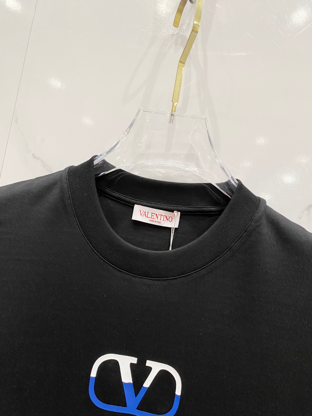 Valentino  T恤服装,男 6