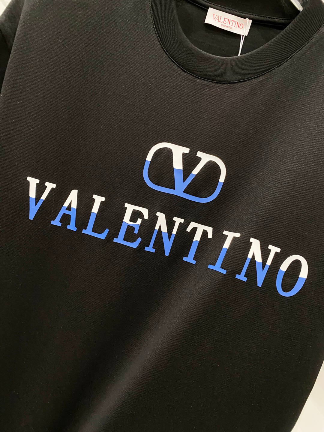 Valentino  T恤服装,男 8
