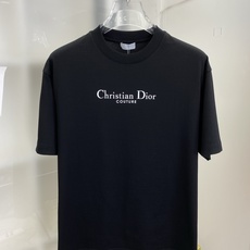 【 2026春夏 · 高阶定制T恤】 🔹 核心面料:秘鲁进口匹马棉 × 顶级丝光工艺 🔹 核心体感:蚕丝般柔滑,卓越透气 【 2026春夏 · 高阶定制T恤】 🔹 核心面料:秘鲁进口匹马棉 × 顶级丝光工艺 🔹 核心体感:蚕丝般柔滑,卓越透气