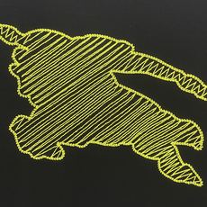 【 2026春夏 · 高阶定制T恤】 🔹 核心面料:秘鲁进口匹马棉 × 顶级丝光工艺 🔹 核心体感:蚕丝般柔滑,卓越透气 【 2026春夏 · 高阶定制T恤】 🔹 核心面料:秘鲁进口匹马棉 × 顶级丝光工艺 🔹 核心体感:蚕丝般柔滑,卓越透气