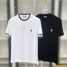 【 2026春夏 · 高阶定制T恤】 🔹 核心面料:秘鲁进口匹马棉 × 顶级丝光工艺 🔹 核心体感:蚕丝般柔滑,卓越透气 【 2026春夏 · 高阶定制T恤】 🔹 核心面料:秘鲁进口匹马棉 × 顶级丝光工艺 🔹 核心体感:蚕丝般柔滑,卓越透气
