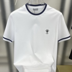 【 2026春夏 · 高阶定制T恤】 🔹 核心面料:秘鲁进口匹马棉 × 顶级丝光工艺 🔹 核心体感:蚕丝般柔滑,卓越透气 【 2026春夏 · 高阶定制T恤】 🔹 核心面料:秘鲁进口匹马棉 × 顶级丝光工艺 🔹 核心体感:蚕丝般柔滑,卓越透气