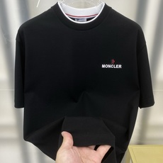 【 2026春夏 · 高阶定制T恤】 🔹 核心面料:秘鲁进口匹马棉 × 顶级丝光工艺 🔹 核心体感:蚕丝般柔滑,卓越透气 【 2026春夏 · 高阶定制T恤】 🔹 核心面料:秘鲁进口匹马棉 × 顶级丝光工艺 🔹 核心体感:蚕丝般柔滑,卓越透气