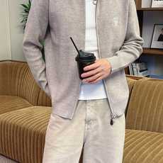 2026毛衣 秋冬最新系列,专柜1:1顶级复刻,全品相!加厚款,时下最流行的老钱风,老板必备单品!懂货的老板赶紧下手, 2026毛衣 秋冬最新系列,专柜1:1顶级复刻,全品相!加厚款,时下最流行的老钱风,老板必备单品!懂货的老板赶紧下手,