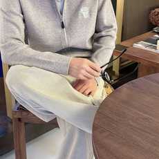 2026毛衣 秋冬最新系列,专柜1:1顶级复刻,全品相!加厚款,时下最流行的老钱风,老板必备单品!懂货的老板赶紧下手, 2026毛衣 秋冬最新系列,专柜1:1顶级复刻,全品相!加厚款,时下最流行的老钱风,老板必备单品!懂货的老板赶紧下手,